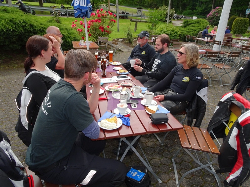 20190519-Tour FH 015