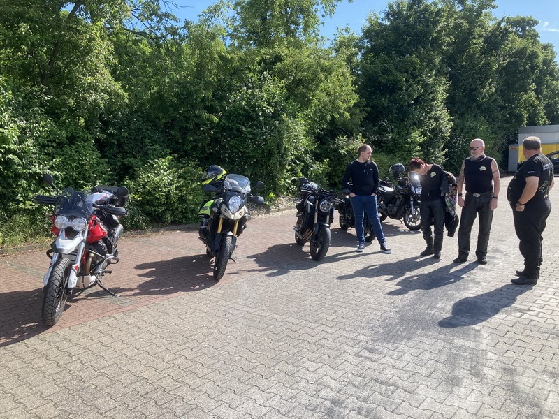 01__Maiausfahrt-2024-BiB-ZWO