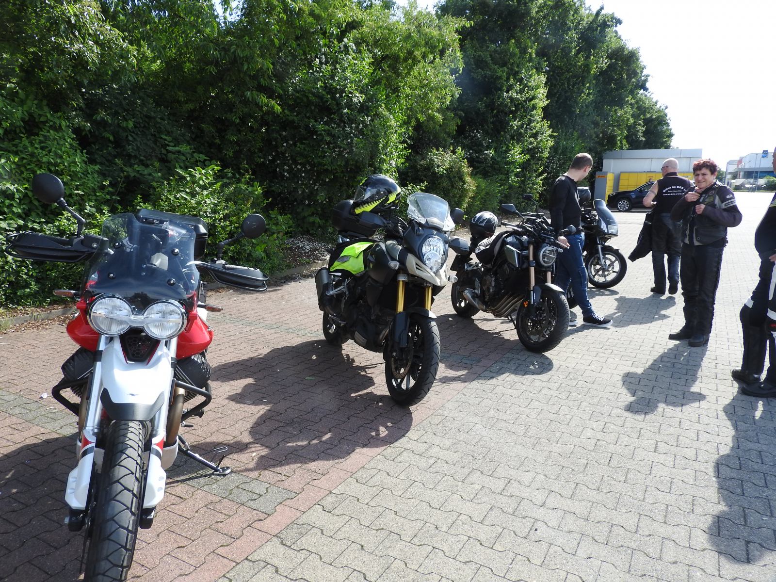 05__Maiausfahrt-2024-BiB-ZWO