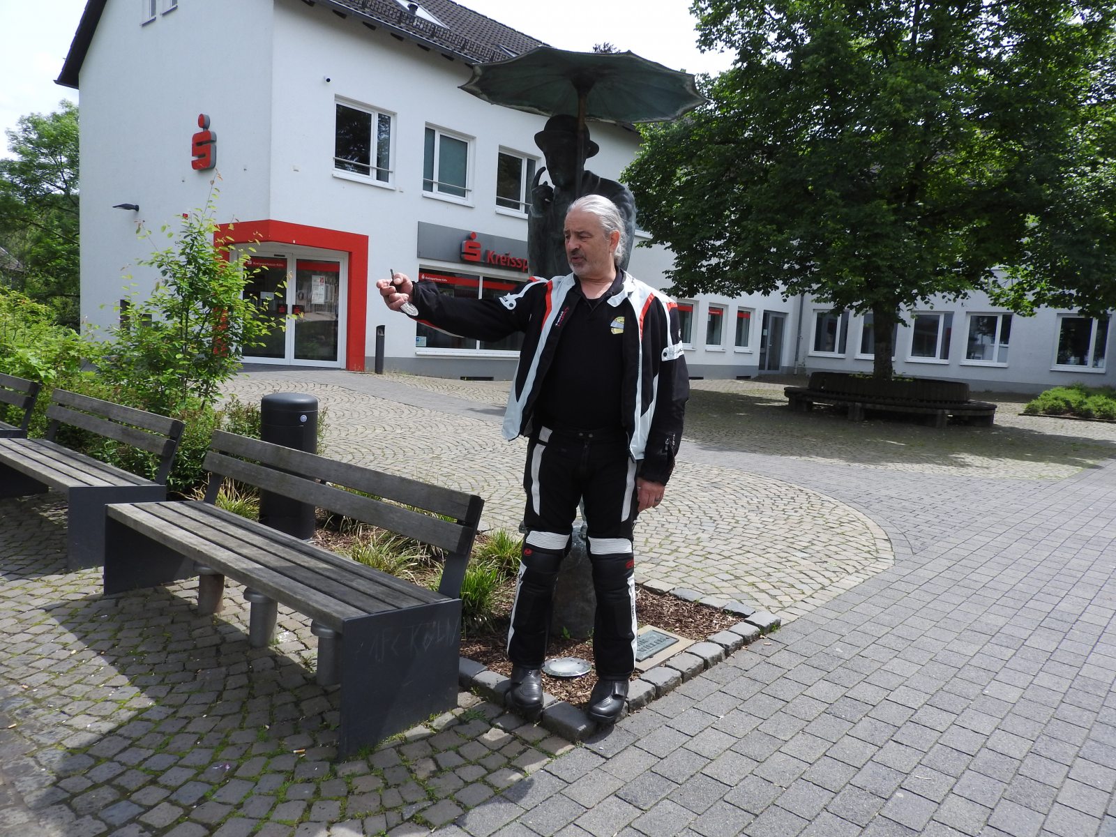 06__Maiausfahrt-2024-BiB-ZWO