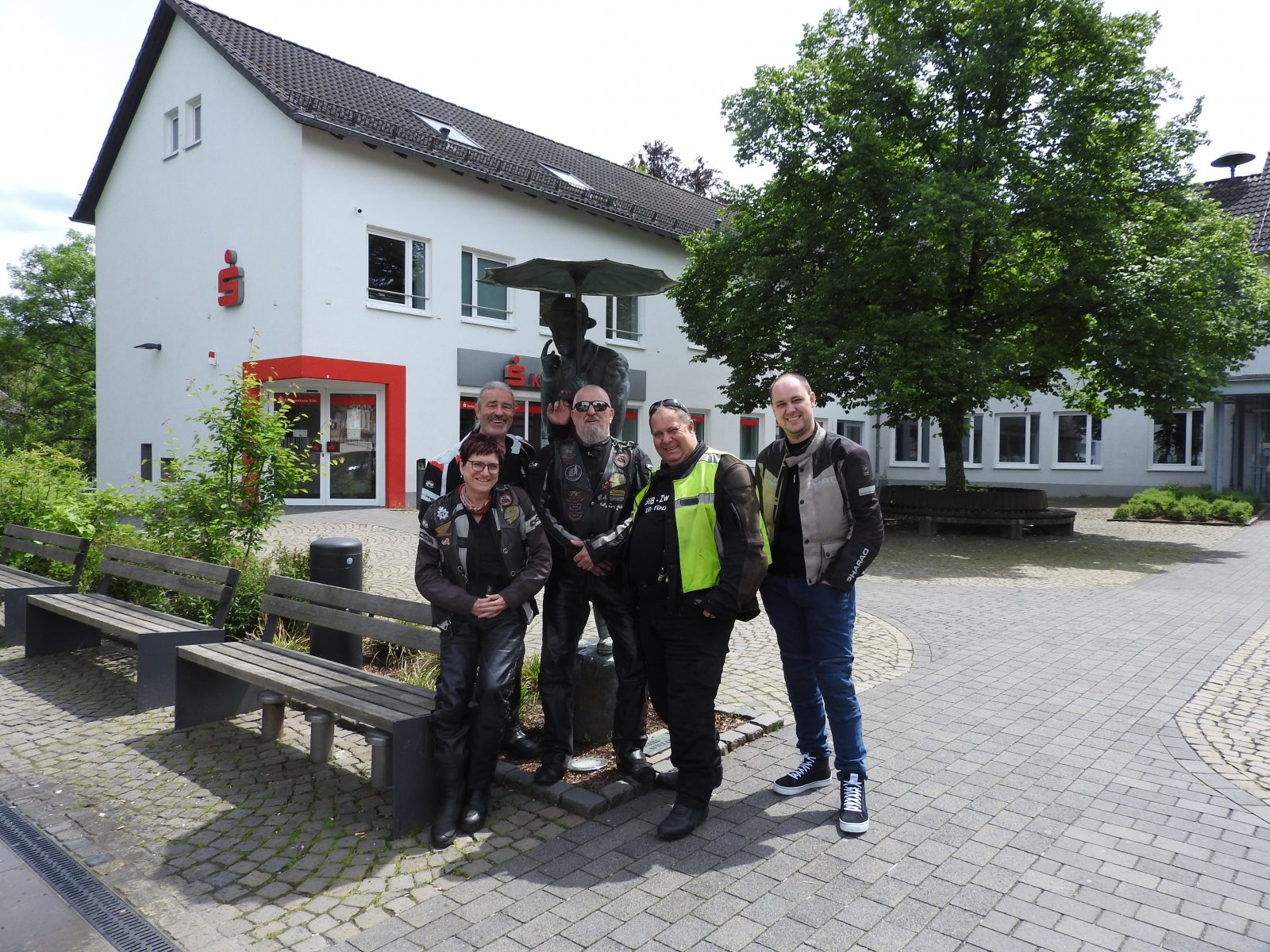 08__Maiausfahrt-2024-BiB-ZWO