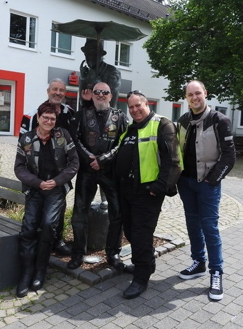 08a__Maiausfahrt-2024-BiB-ZWO