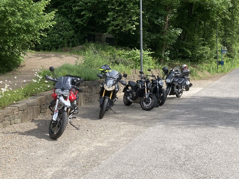 12__Maiausfahrt-2024-BiB-ZWO