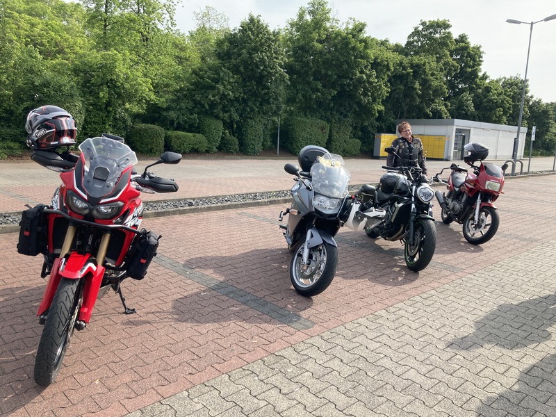 01_Maiausfahrt_23