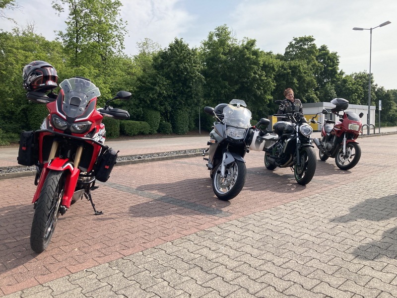02_Maiausfahrt_23