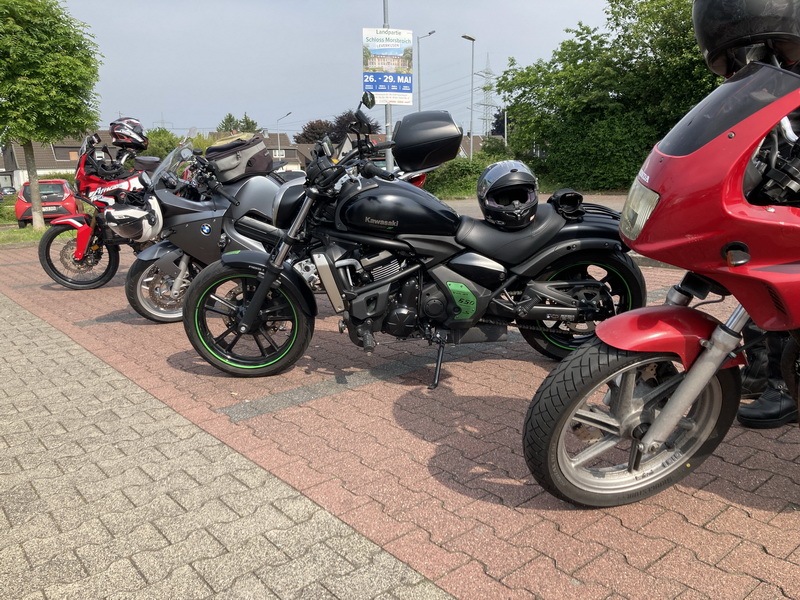 03_Maiausfahrt_23