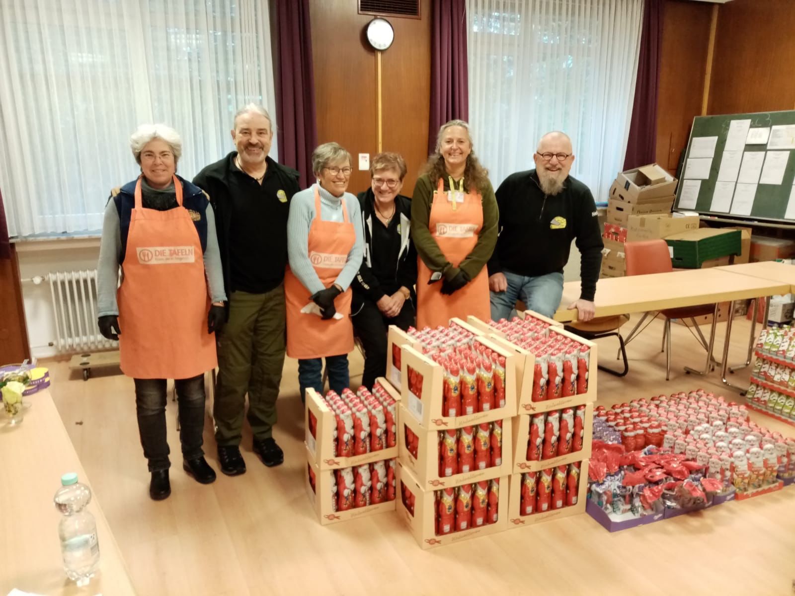 36_Augustiner-Tafel
