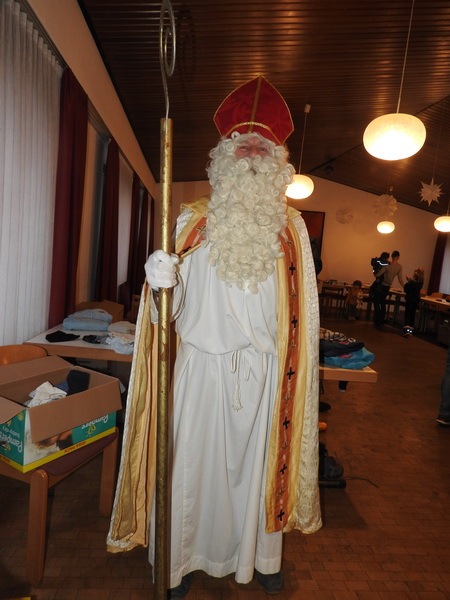 03_Nikolaus_Heinz_2019