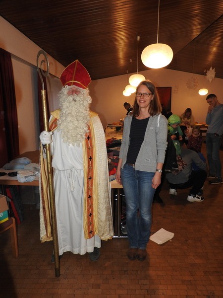 05_Nikolaus_Heinz_2019