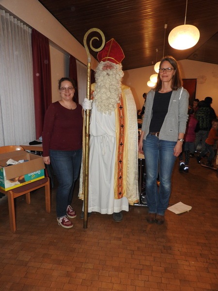 06_Nikolaus_Heinz_2019
