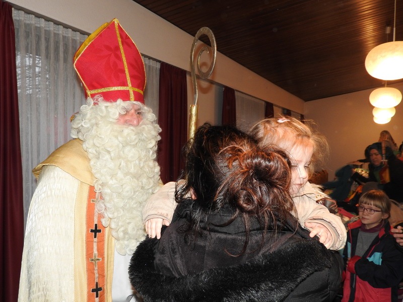 09_Nikolaus_Heinz_2019