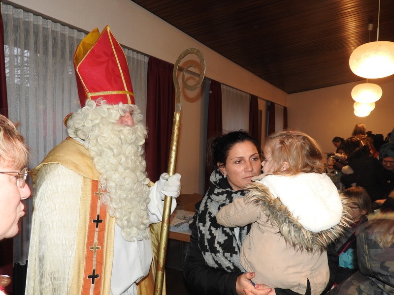 11_Nikolaus_Heinz_2019