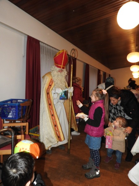13_Nikolaus_Heinz_2019