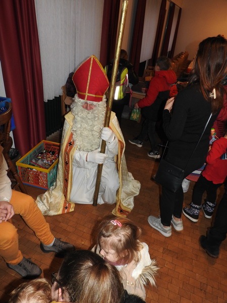 14_Nikolaus_Heinz_2019