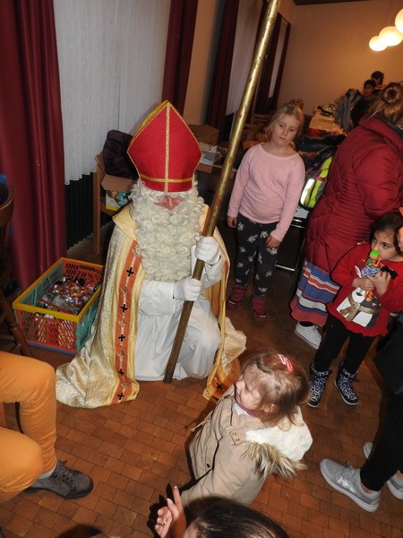 15_Nikolaus_Heinz_2019