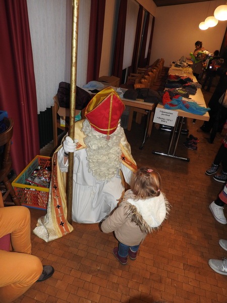 16_Nikolaus_Heinz_2019