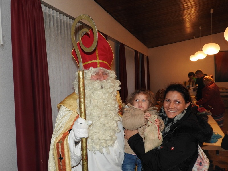 19_Nikolaus_Heinz_2019