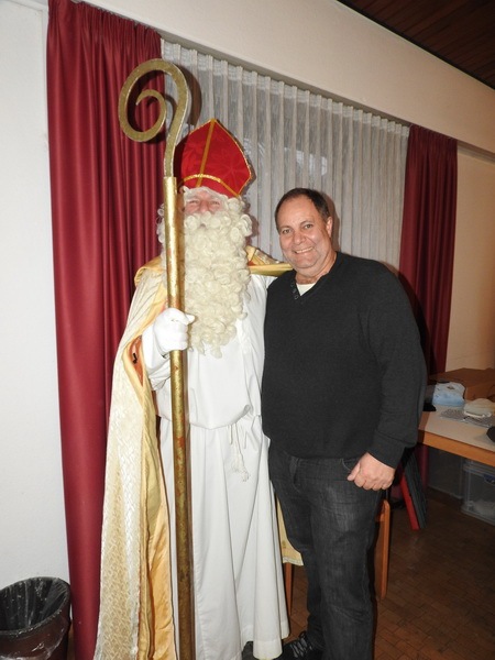 25_Nikolaus_Heinz_2019