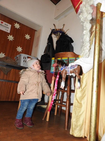 28_Nikolaus_Heinz_2019