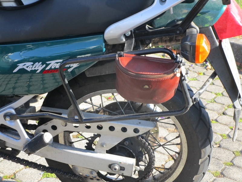 001_Oktoberausfahrt 2017 St