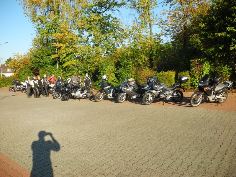 001_Septemberausfahrt_BT_2017
