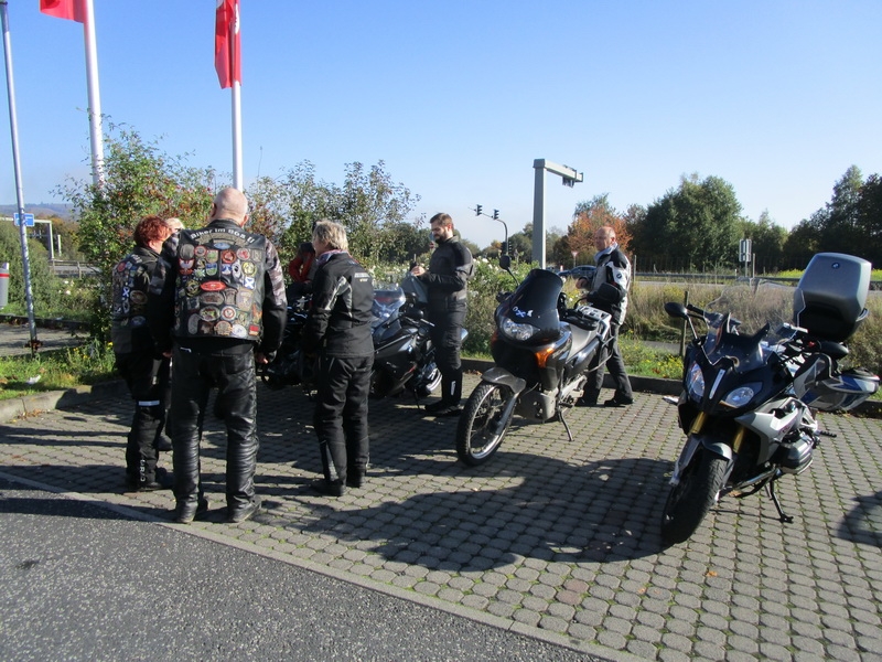 002_Oktoberausfahrt 2017 St