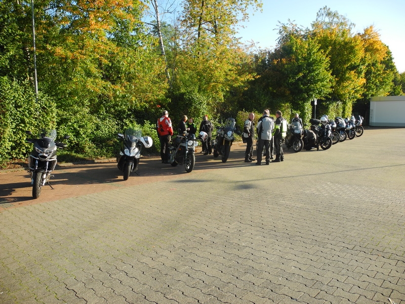 002_Septemberausfahrt_BT_2017