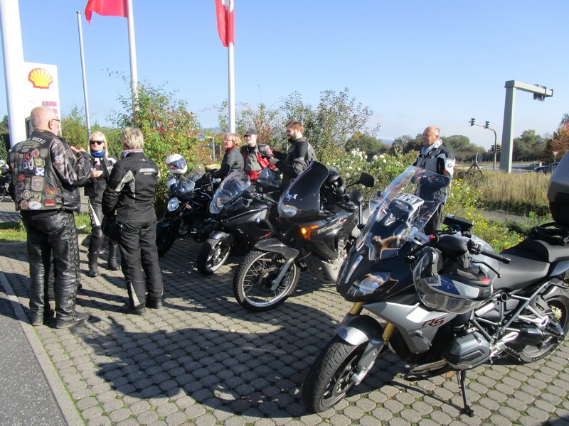 003_Oktoberausfahrt 2017 St