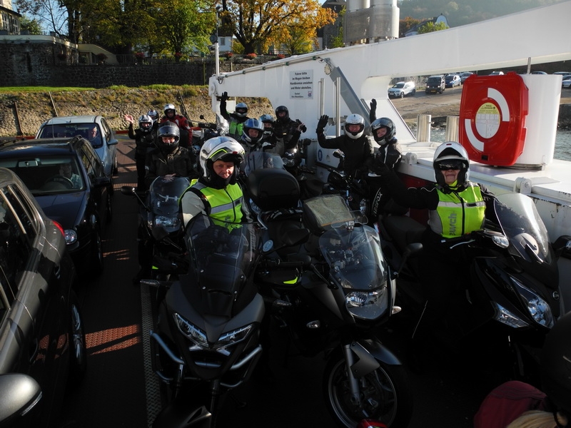 003_Septemberausfahrt_BT_2017