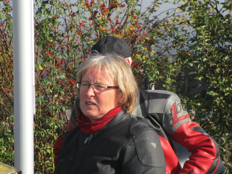 004_Oktoberausfahrt 2017 St