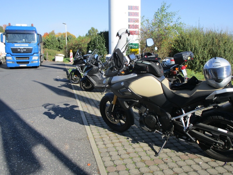 006_Oktoberausfahrt 2017 St