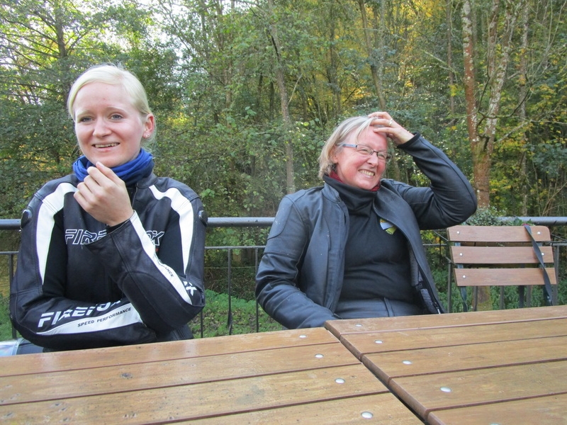 011_Oktoberausfahrt 2017 St