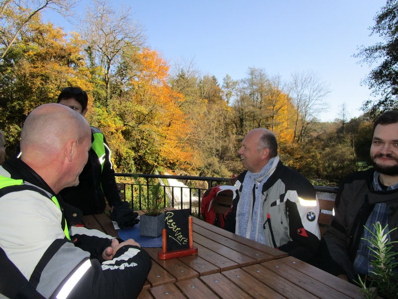 012_Oktoberausfahrt 2017 St