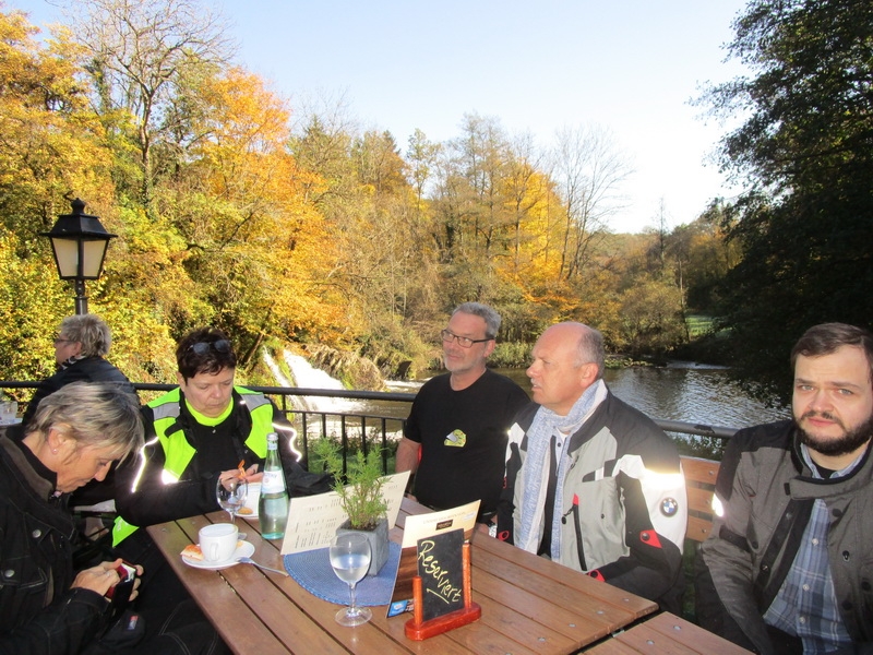 013_Oktoberausfahrt 2017 St