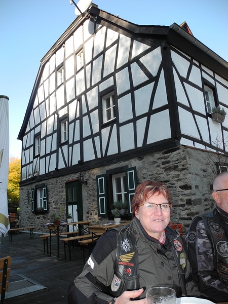 013_Septemberausfahrt_BT_2017