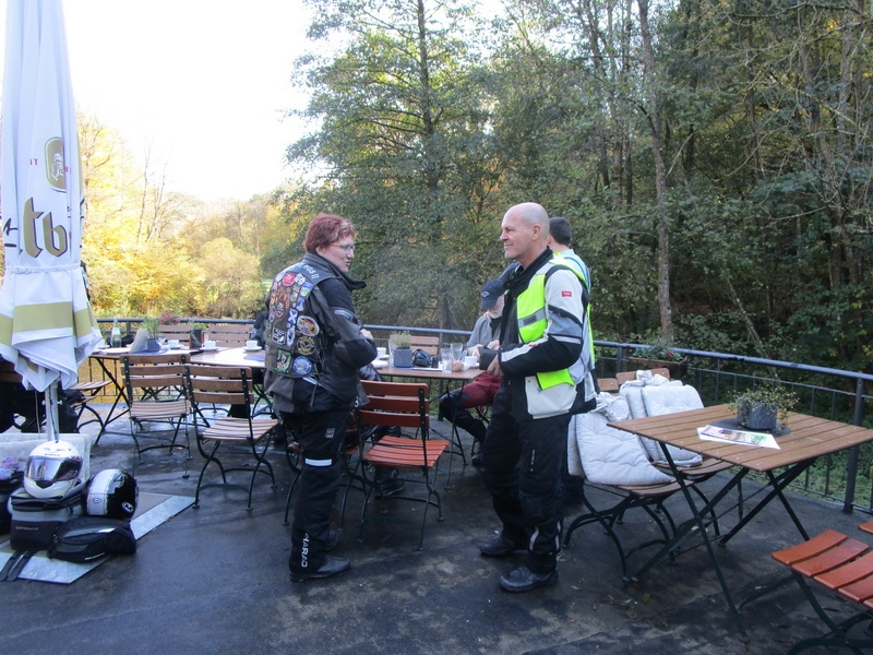 015_Oktoberausfahrt 2017 St