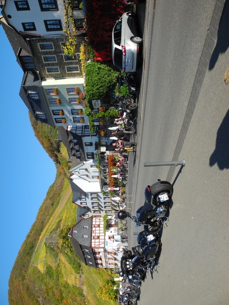 019_Septemberausfahrt_BT_2017