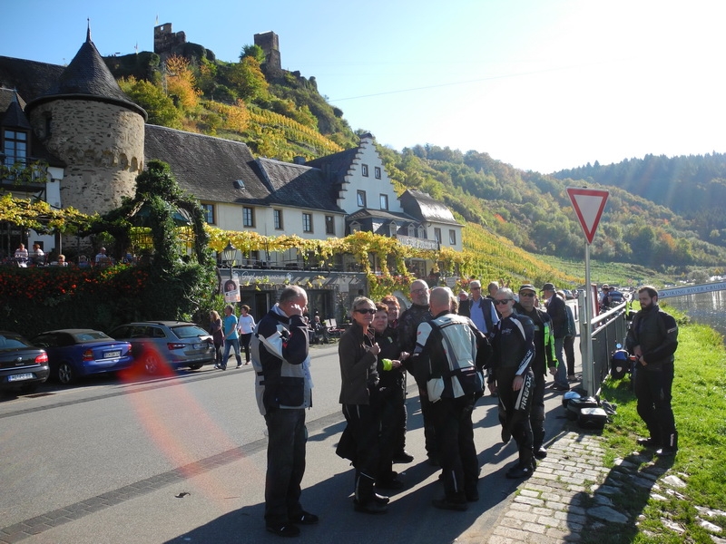 020_Septemberausfahrt_BT_2017