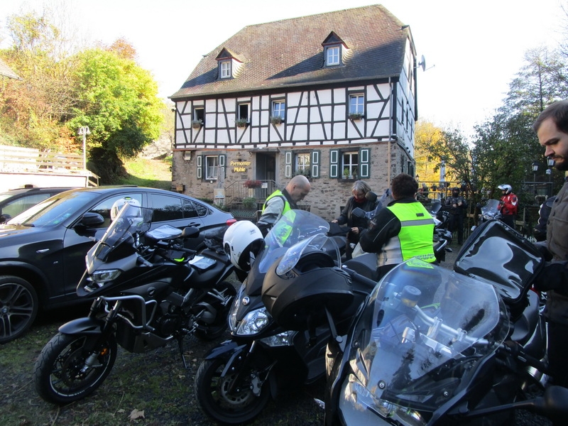 021_Oktoberausfahrt 2017 St