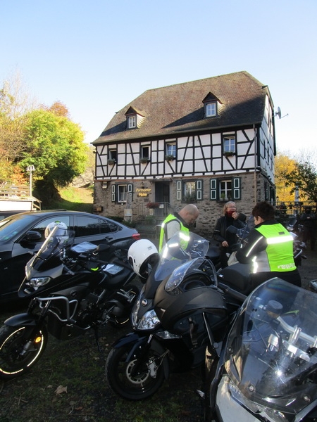 022_Oktoberausfahrt 2017 St