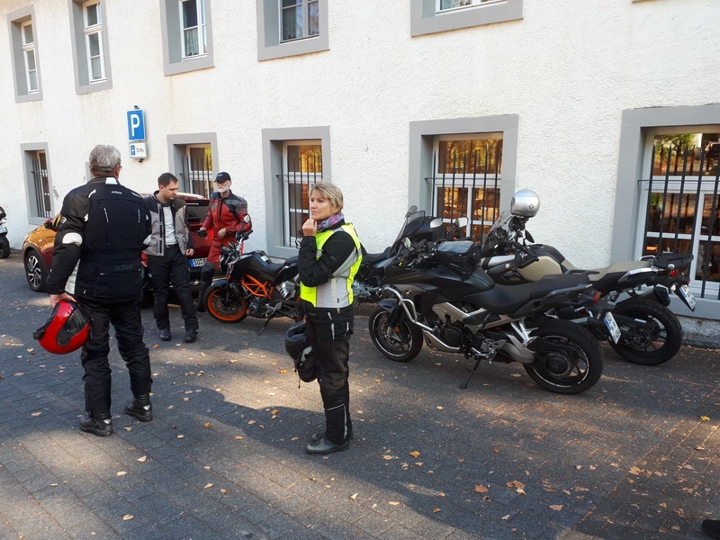 03_Oktoberausfahrt 2018