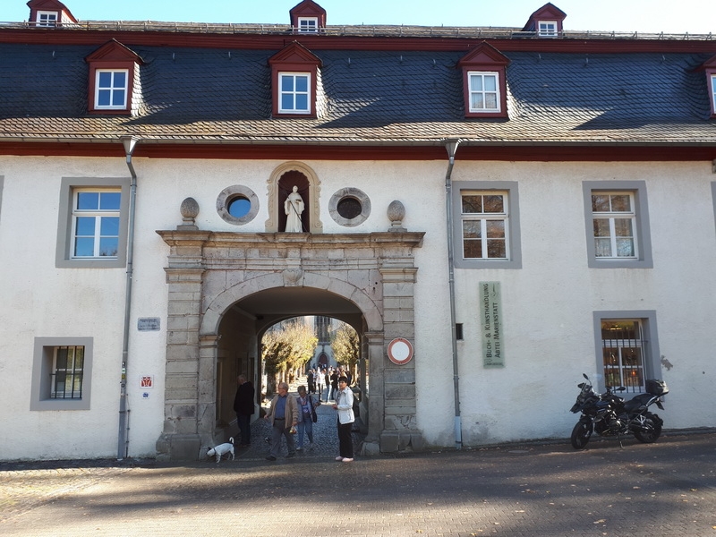 04_Oktoberausfahrt 2018