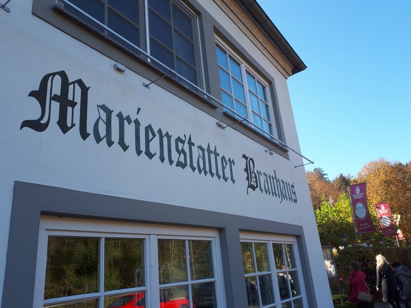05_Oktoberausfahrt 2018