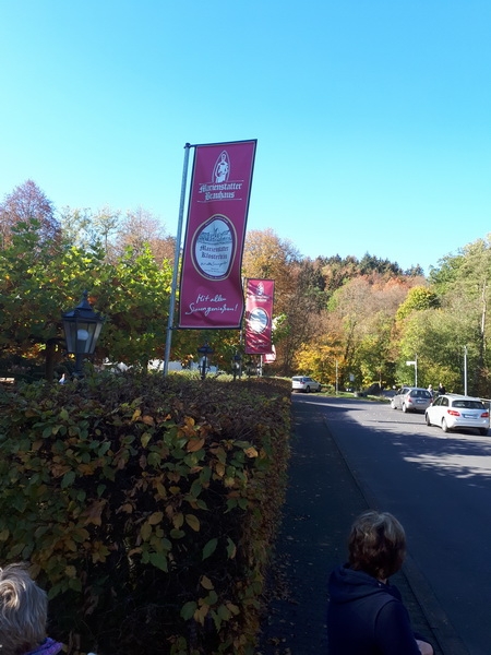 06_Oktoberausfahrt 2018