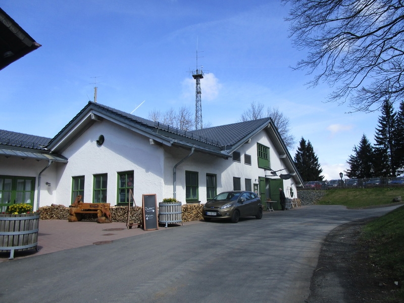 03_Saisoneroeffnung 2017