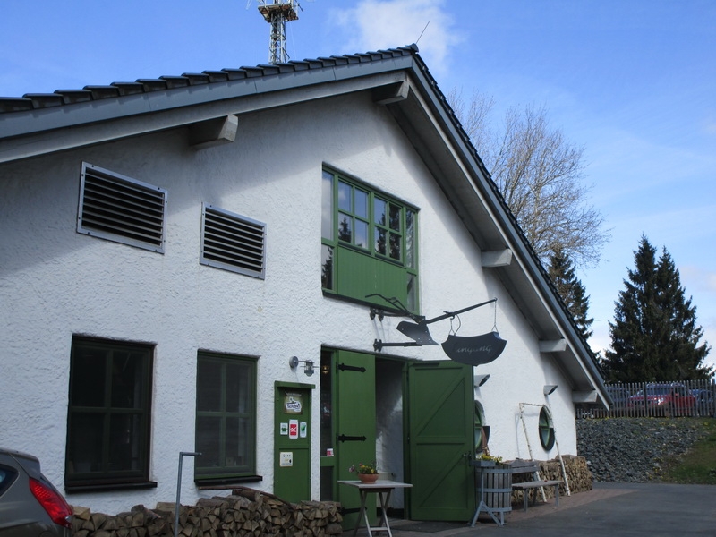 04_Saisoneroeffnung 2017