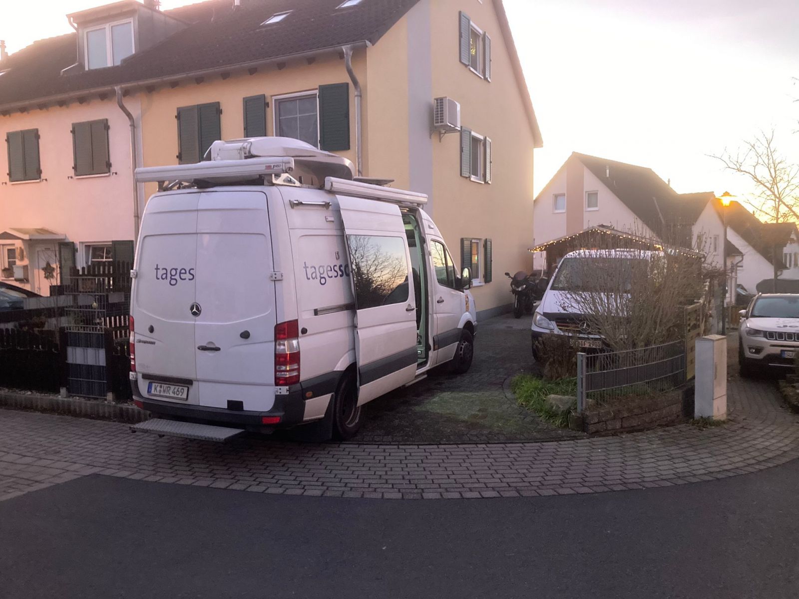 IMG-20231223-WA0011