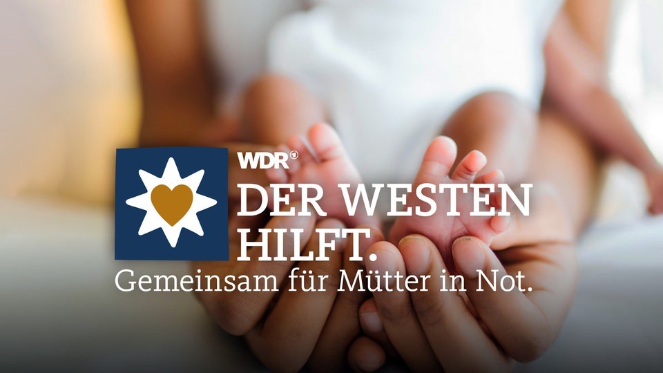 teaser-der-westen-hilft-gemeinsam-fuer-muetter-100_v-ARDFotogalerie