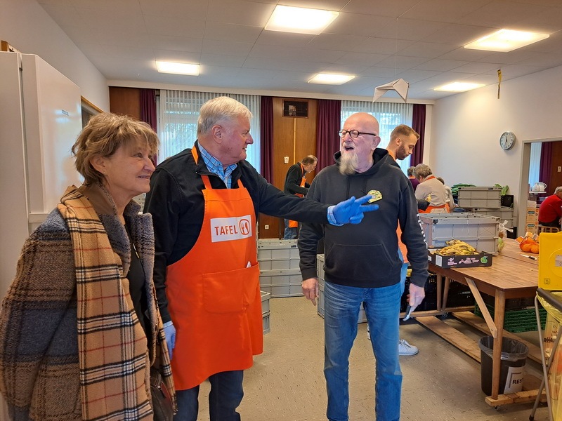 02_20231122_SanktAugustiner-Tafel-