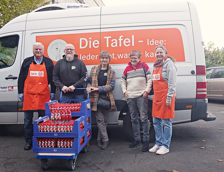04_20231122_SanktAugustiner-Tafel-